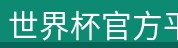 世界杯官方平台